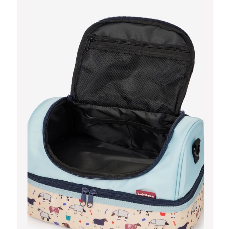 lemieux-mini-holdall-aqua-3