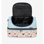 lemieux-mini-holdall-aqua-4