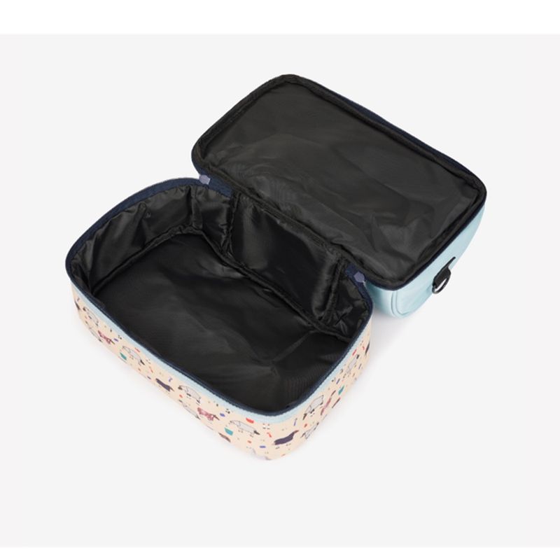 lemieux-mini-holdall-aqua-5