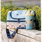 lemieux-mini-holdall-aqua-6