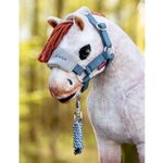 lemieux-toy-pony-headcollar-ice-blue-2
