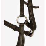 lemieux-arika-drop-bridle-brown-silver-3