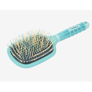 LeMieux Tangle Tidy - Lagoon