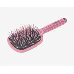 lemieux-tangle-tidy-brush-peony