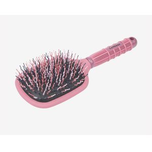 LeMieux Tangle Tidy - Peony