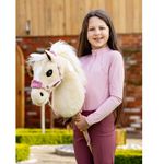 lemieux-hobby-horse-vogue-halter-blossom-2