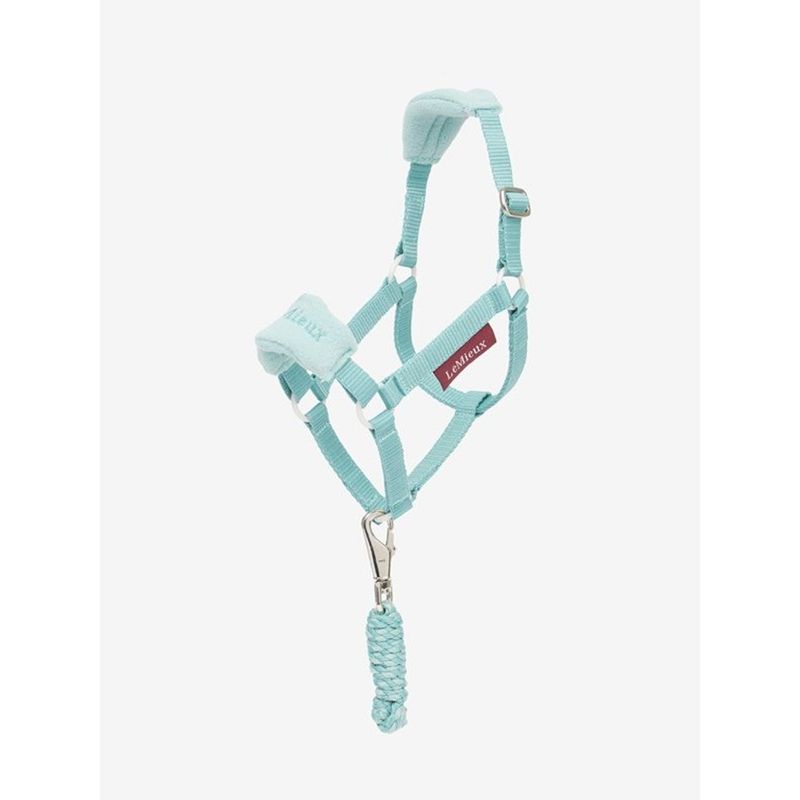lemieux-hobby-horse-vogue-halter-lagoon