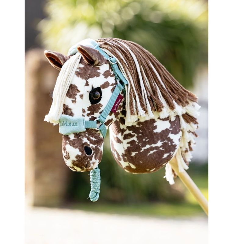 lemieux-hobby-horse-vogue-halter-lagoon-2