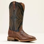 Ariat-10061237-d