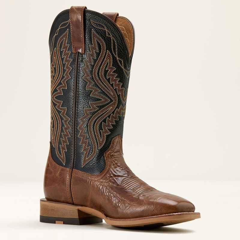 Ariat-10061237-d
