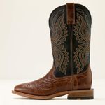 Ariat-10061237-a