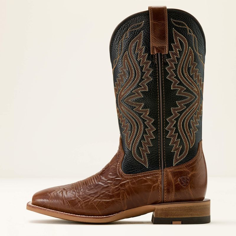 Ariat-10061237-a