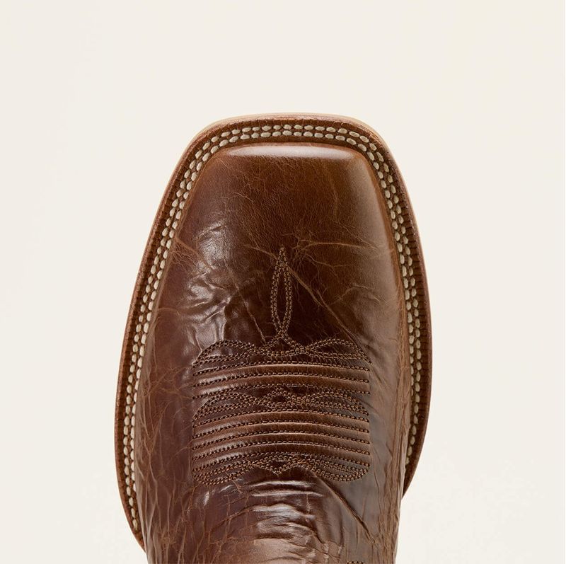 Ariat-10061237-b