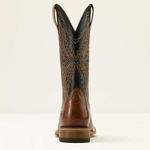 Ariat-10061237-c