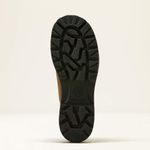 Ariat-10061281-b