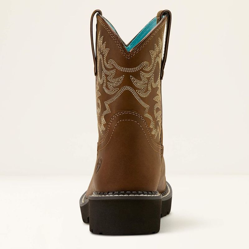 Ariat-10061281-d