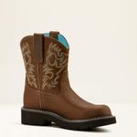 Ariat-10061281-e