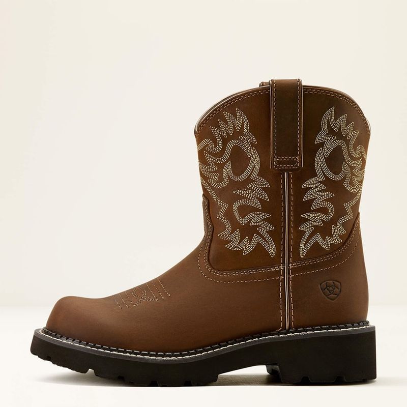 Ariat-10061281-a