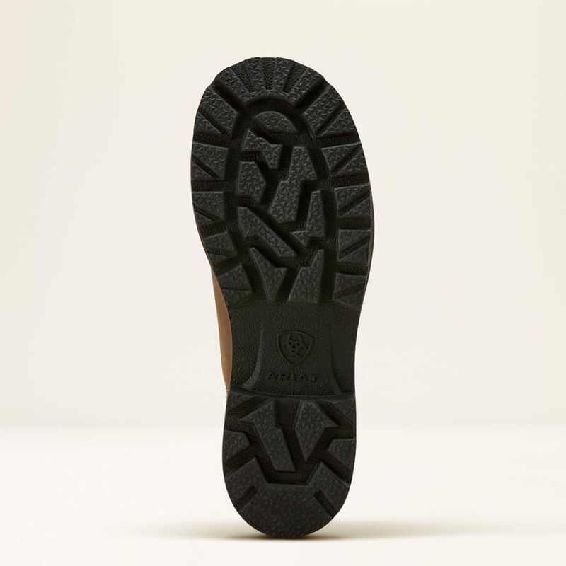 Ariat-10061281-b