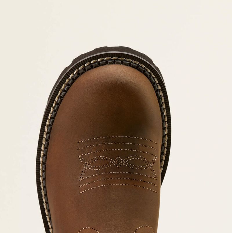 Ariat-10061281-c