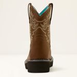 Ariat-10061281-d