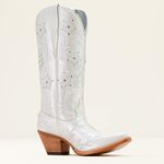 Ariat-10061310-e