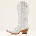 Ariat-10061310-a