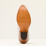 Ariat-10061310-b