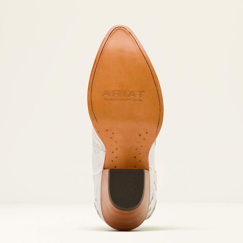 Ariat-10061310-b