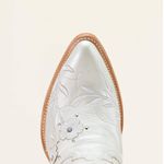 Ariat-10061310-c