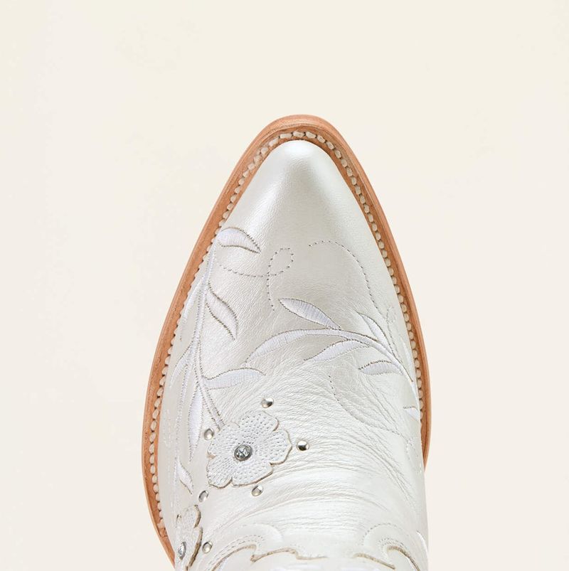 Ariat-10061310-c