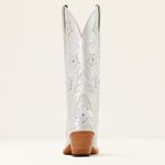 Ariat-10061310-d