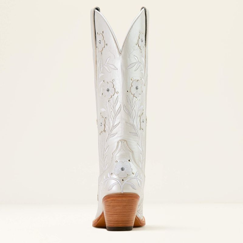 Ariat-10061310-d