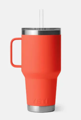 Yeti-Rambler-35oz-Straw-Mug_PAPAYA_1