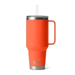 site_studio_drinkware_Rambler_42oz_Straw_Mug_Papaya_Front_0459_Primary_B_2400x2400_f8fe7d78-6906-41e2-ad68-6acd121eaa9a
