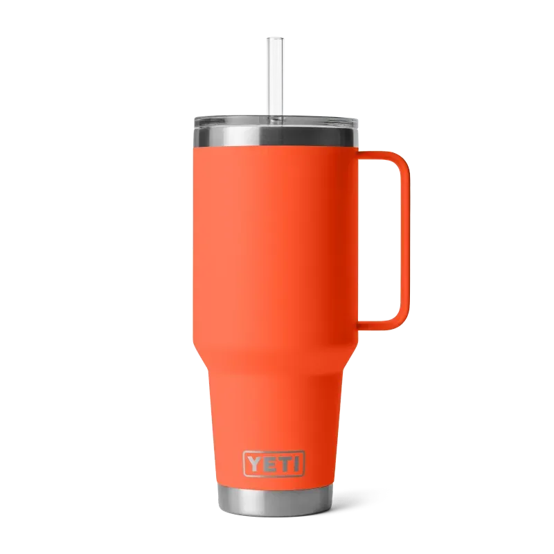 site_studio_drinkware_Rambler_42oz_Straw_Mug_Papaya_Front_0459_Primary_B_2400x2400_f8fe7d78-6906-41e2-ad68-6acd121eaa9a