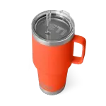 site_studio_drinkware_Rambler_35oz_Straw_Mug_Papaya_3qtr_0259_Primary_B_2400x2400_8c8676c4-a7c5-4d7b-9e2a-3c9ac04335fe