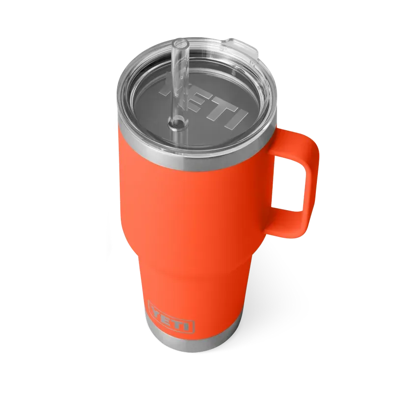 site_studio_drinkware_Rambler_35oz_Straw_Mug_Papaya_3qtr_0259_Primary_B_2400x2400_8c8676c4-a7c5-4d7b-9e2a-3c9ac04335fe