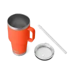 site_studio_drinkware_Rambler_35oz_Straw_Mug_Papaya_3qtr_No_Lid_10336_Primary_B_2400x2400_1d5c7a81-c10a-4edb-b23a-267af2c3b318