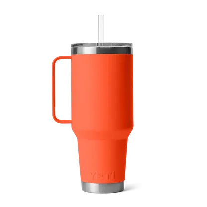 site_studio_drinkware_Rambler_42oz_Straw_Mug_Papaya_Back_0463_Primary_B_2400x2400_06e05703-a79e-48e8-a2dd-16d41742c51b