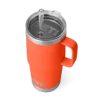 site_studio_drinkware_Rambler_25oz_Straw_Mug_Papaya_3qtr_0265_Primary_B_2400x2400_e2c36b55-71c2-4e8a-9946-2900d7dde368