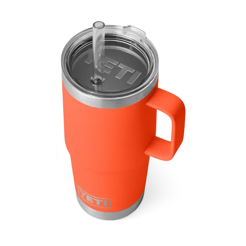 site_studio_drinkware_Rambler_25oz_Straw_Mug_Papaya_3qtr_0265_Primary_B_2400x2400_e2c36b55-71c2-4e8a-9946-2900d7dde368