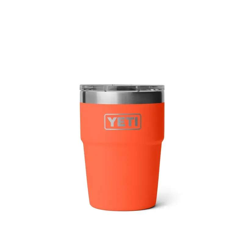 RAMBLER_16OZ_STACK_PAPAYA_3