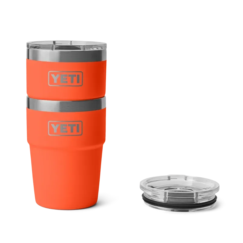 site_studio_drinkware_Rambler_16oz_Stackable_Papaya_Stack_2875_Primary_B_2400x2400_e0af83b4-02c9-4c50-884d-991265b50a93