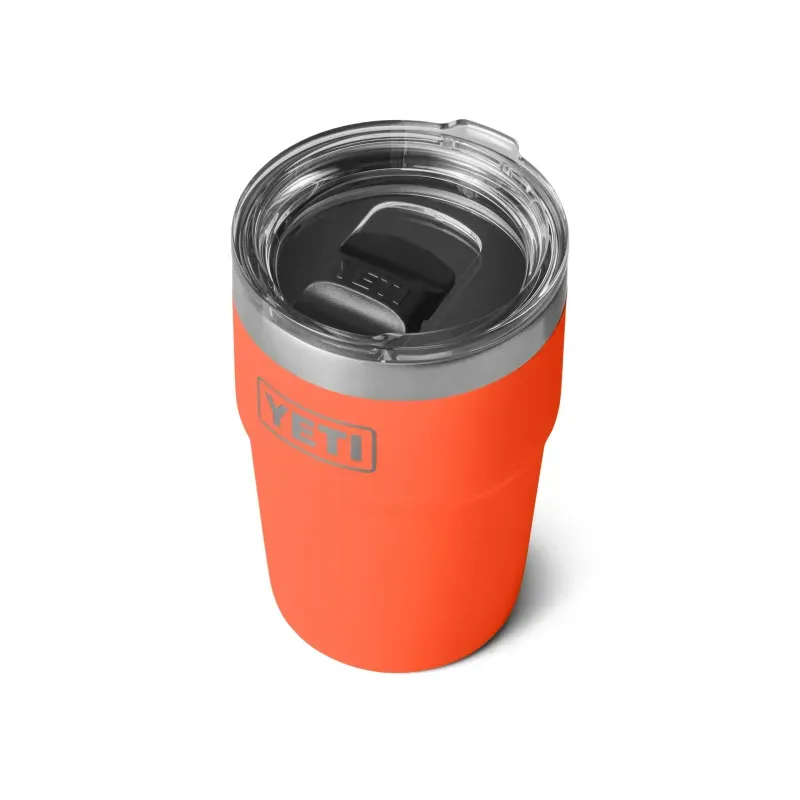 70000004185_21071504858_yeti_whsl_studio_drinkware_rambler_16oz_stackable_papaya_3qter_2968_2400x2400