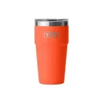 YETI-Rambler-20oz-Stackable-Cup-with-Magslider-Lid-Papaya-1