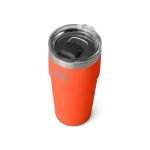 site_studio_drinkware_Rambler_20oz_Stackable_Papaya_3qtr_4359_Primary_B_2400x2400_d3ed8cd5-f3fa-4200-8017-4a3dd36d148e