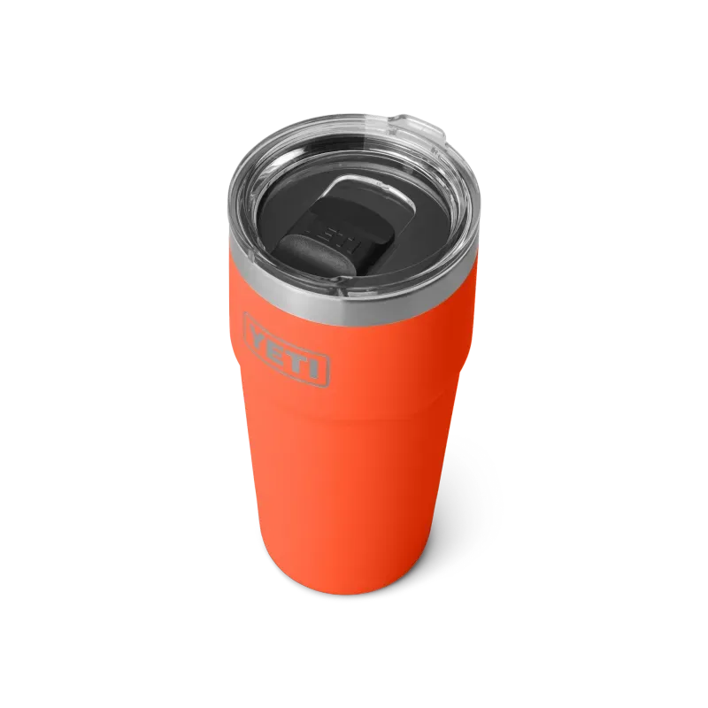 site_studio_drinkware_Rambler_20oz_Stackable_Papaya_3qtr_4359_Primary_B_2400x2400_d3ed8cd5-f3fa-4200-8017-4a3dd36d148e