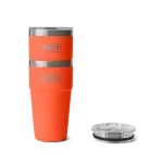 site_studio_drinkware_Rambler_20oz_Stackable_Papaya_Stack_2884_Primary_B_2400x2400_73f3cf2a-ba07-4c34-a3b4-5f03b63e3d6a