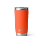 site_studio_drinkware_Rambler_20oz_Tumbler_Papaya_Front_4113_Primary_B_2400x2400_c948227c-fc3e-4a7a-bd7d-791281eeb829